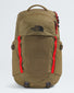 The North Face Recon MTY