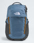 The North Face Recon 2P2