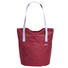 Haiku Ridgeway Tote - Carry All.