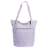 Haiku Ridgeway Tote in Stone Gray