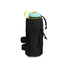 Topo Designs Mountain Hydro Sling BLK