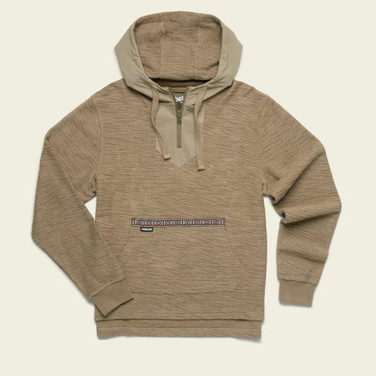 Howler Bros Honzer Hoodie FAD