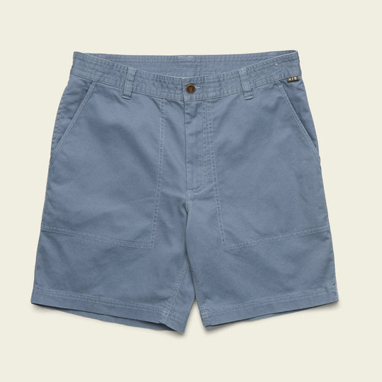 Howler Bros Clarksville Walk Shorts POS