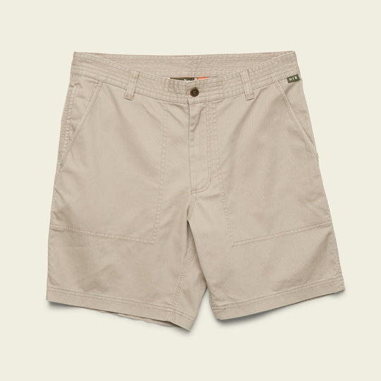 Howler Bros Clarksville Walk Shorts PUT