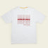 Howler Brothers Men's Cotton T-Shirt.