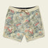 Howler Brothers Men's Bruja Boardshorts.