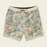 Howler Brothers Men's Bruja Boardshorts.