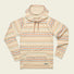 Howler Brothers Men's Loggerhead Hoodie.
