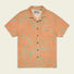 Howler Brothers Palapa Terry Shirt in Full Frondal Dreamsicle