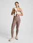 Beyond Yoga Spacedye Caught In The Midi High Waisted  Legging RTAHT
