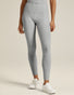 Beyond Yoga Spacedye Caught In The Midi High Waisted  Legging SIMS / L