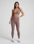 Beyond Yoga Lift Your Spirits Bra RTAHT