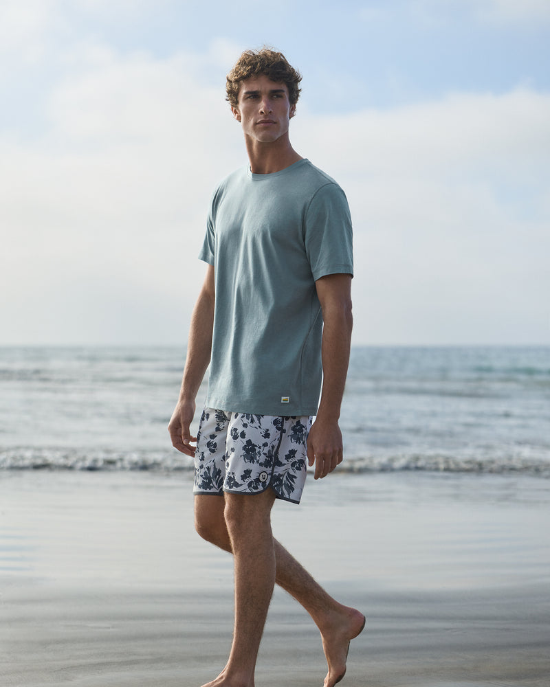 Men's Outdoor Clothing | J&H Lanmark – J&H Outdoors
