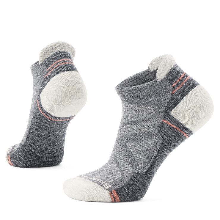 Smartwool Hike Light Cushion Low Ankle Socks 052