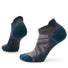 Smartwool Women's Hike Light Cushion Low Ankle Socks.