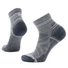 Smartwool Women's Hike Light Cushion Ankle Socks.