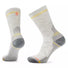 Smartwool Women's Hike Light Cushion Crew Socks.