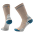 Smartwool Women's Hike Full Cushion Crew Socks.