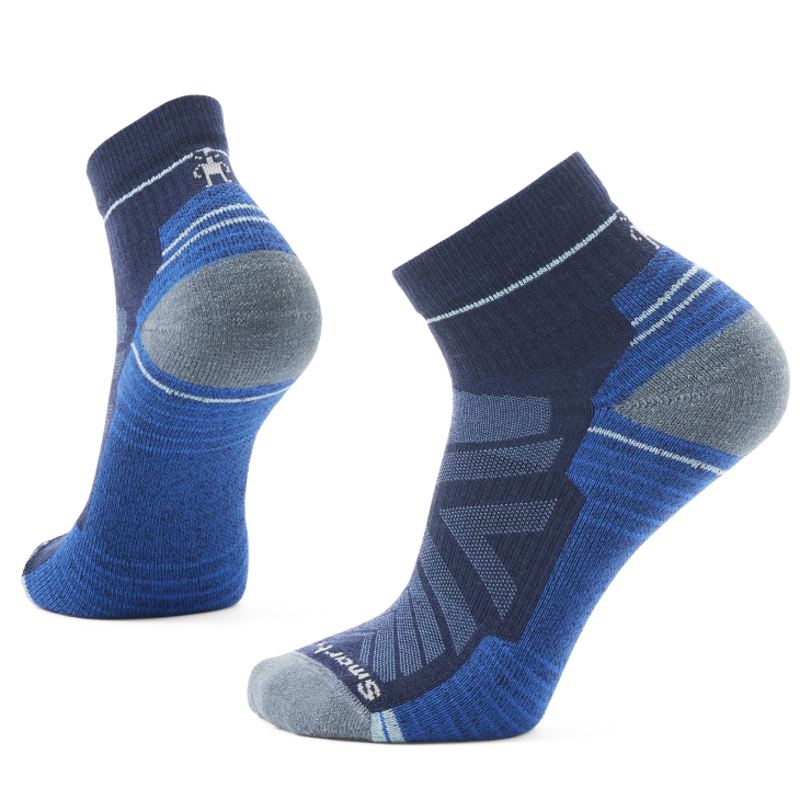 Smartwool Hike Light Cushion Ankle Socks