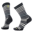 Smartwool Everyday Spruce Street Crew Socks.