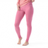 Smartwool Women's Classic Thermal Merino Base Layer Bottom - Base Layers.