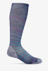 Sockwell 42411 Denim