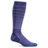 Sockwell GH136 Hyacinth
