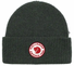 Fjallraven 1960 Logo Hat - Beanies.