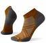 Smartwool Run Targeted Cushion Ankle Socks - Men's.