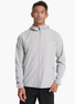 Vuori Men's Outdoor Trainer Shell - JACKETS.