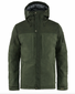 Fjallraven Men's Skogsö Padded Jacket - Synthetic Insulated Jackets.