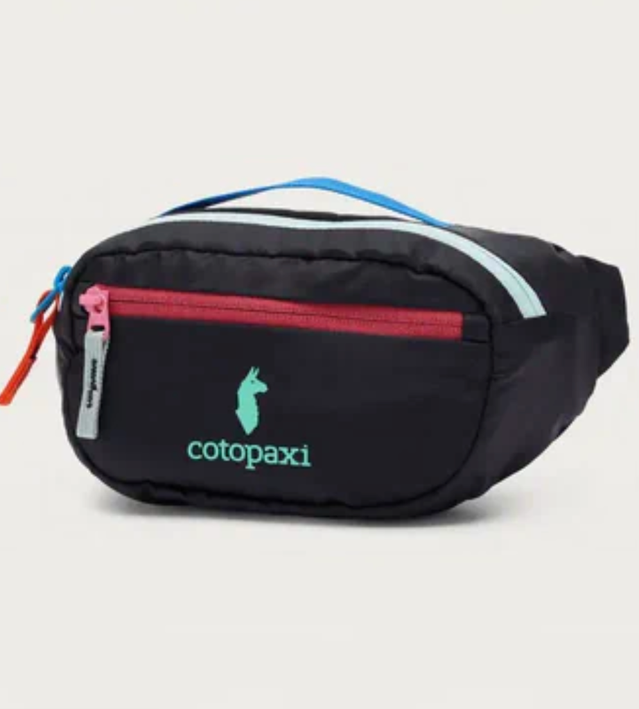 COTOPAXI Cotopaxi Kapai 1.5L DEL DIA