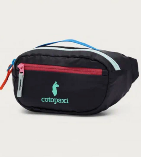 Cotopaxi Cotopaxi Kapai 1.5L – J&H Outdoors