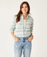 Carve Designs Womens Fairbanks Supersoft Shirt 292