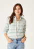 Carve Designs Womens Fairbanks Supersoft Shirt 4