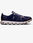 ON RUNNING Mens Cloud 6 OLIVE/EVRGRN