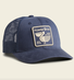 Howler Brothers Men's Standard Hats.