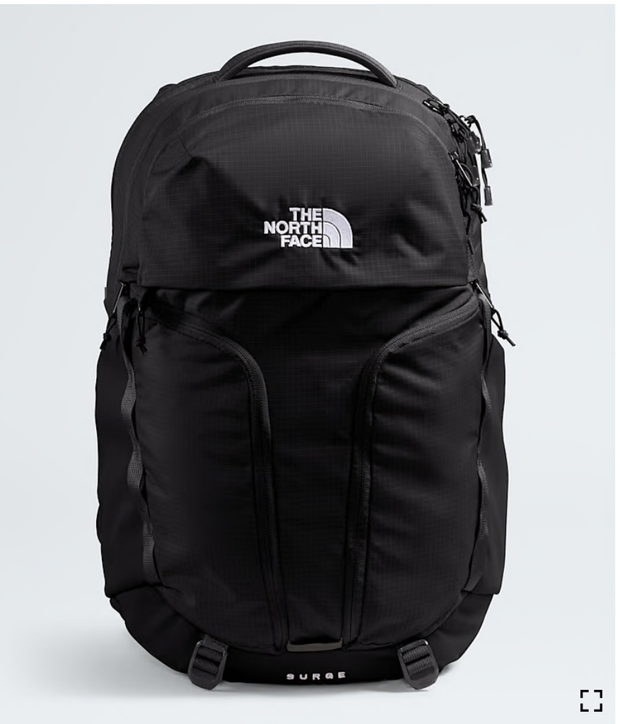 The North Face W Surge 4HF