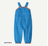 Patagonia Baby Nano Puffer.