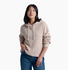 Kuhl Women's Fireside Hoody Sweater.