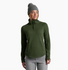 Kuhl Women's Argenta Pullover - SWEATER.