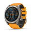 GARMIN f?nix 8 Saph/Org//Grph