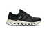 On Mens Cloudrunner 2 ECLIPSE/BLACK