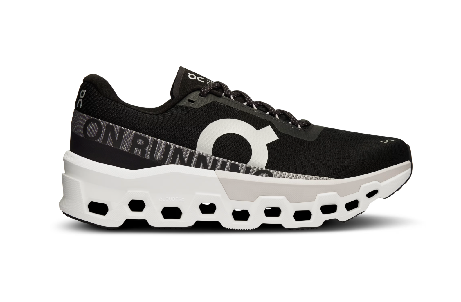 M FREE STORE 樣專用 Amazon.com: Monroe Quick-Strut 172729 Suspension Strut and