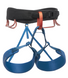 Black Diamond Men's Momentum Harness.