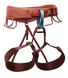 Black Diamond Womens Momentum Harness BAJA SUNRISE