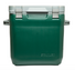Stanley The Cold-for-days Outdoor Cooler 30 QT STANLEY GREEN