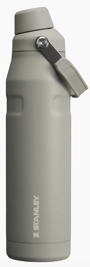 Stanley IceFlow Aerolight Bottle 36oz ASH