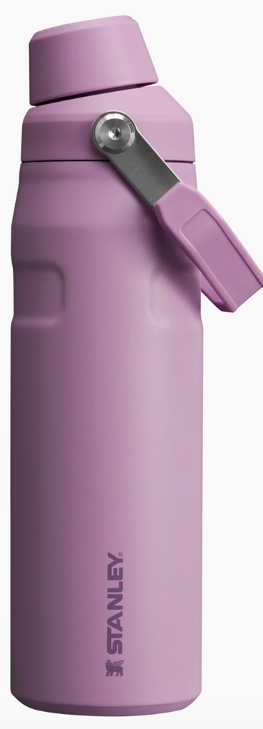 Stanley IceFlow Aerolight Bottle 24oz LILAC