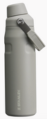 Stanley IceFlow Aerolight Bottle 24oz ASH